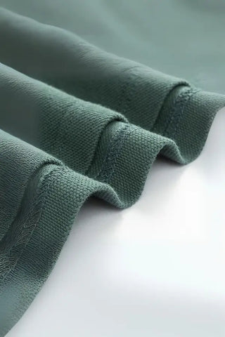 Varga | Luxusné polo