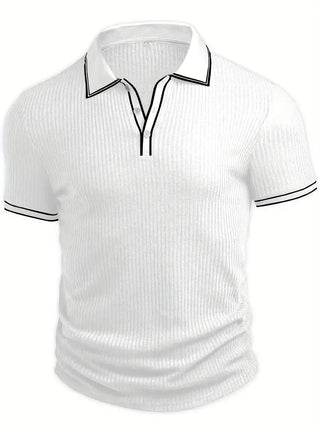 Varga | Strih na mieru, stredomorská elegancia