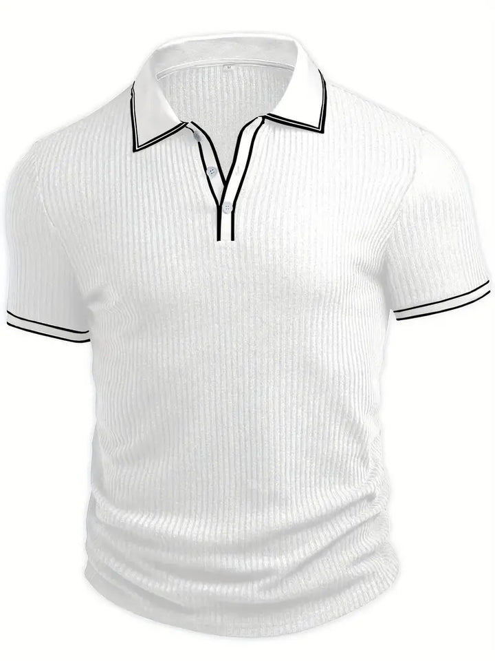 Varga | Strih na mieru, stredomorská elegancia