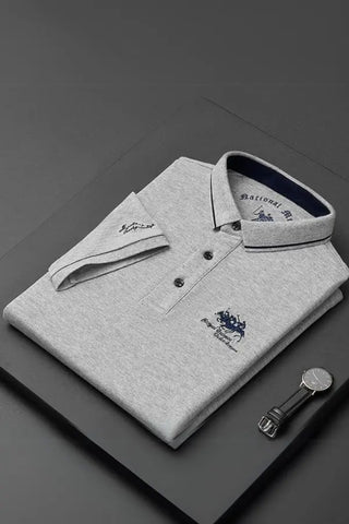 Varga | Luxusné polo