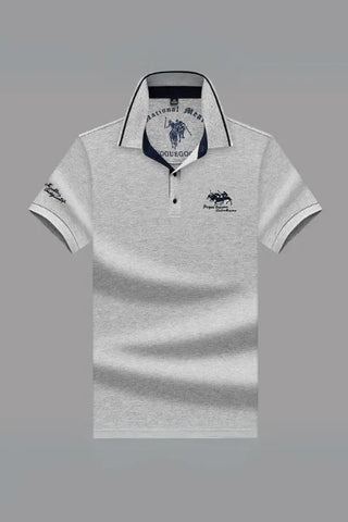 Varga | Luxusné polo