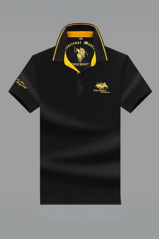 Varga | Luxusné polo