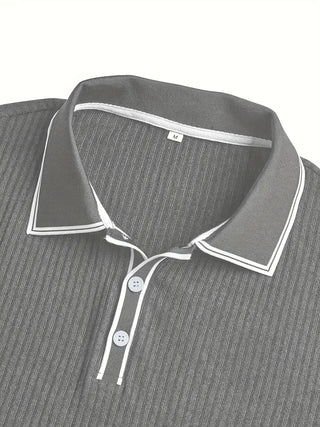 Varga | Strih na mieru, stredomorská elegancia