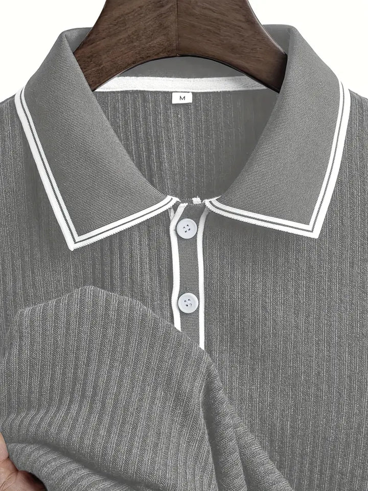 Varga | Strih na mieru, stredomorská elegancia