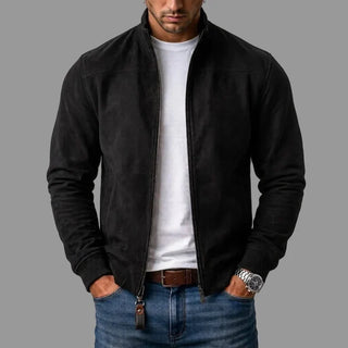 Castell | Mestska bomber bunda
