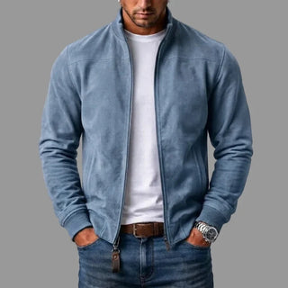 Castell | Mestska bomber bunda