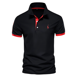 Varga | Ležérne polo tričko