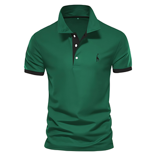Varga | Ležérne polo tričko