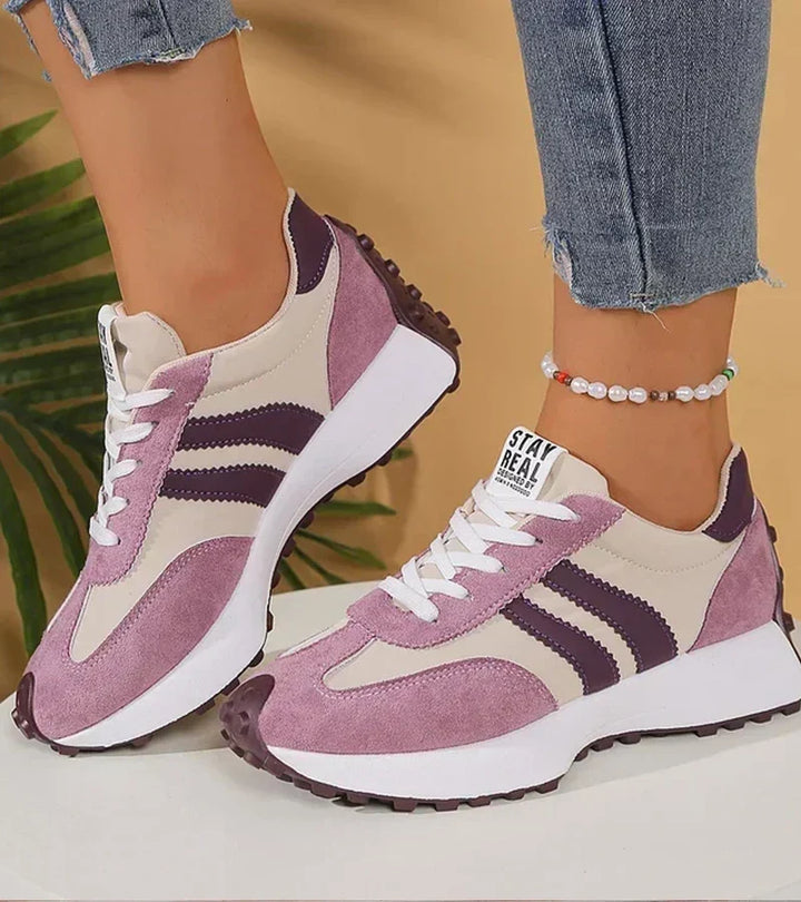 Silvinka – Ergo Comfort tenisky