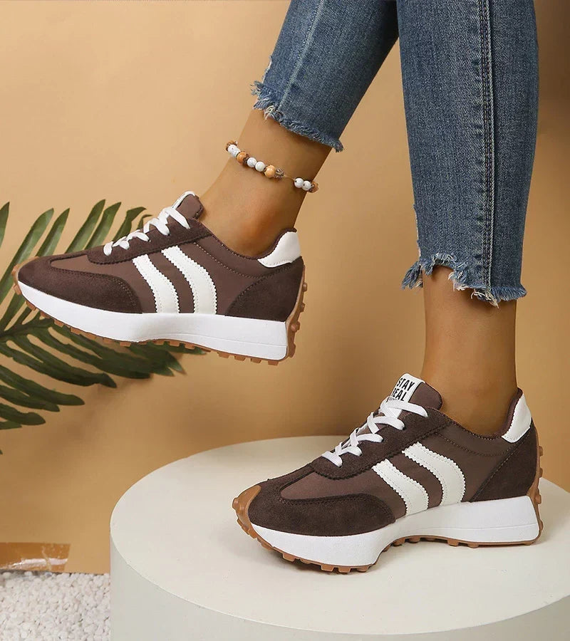 Silvinka – Ergo Comfort tenisky