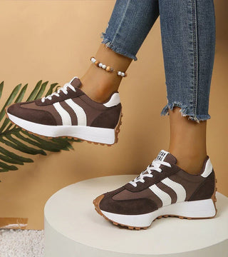 Silvinka – Ergo Comfort tenisky