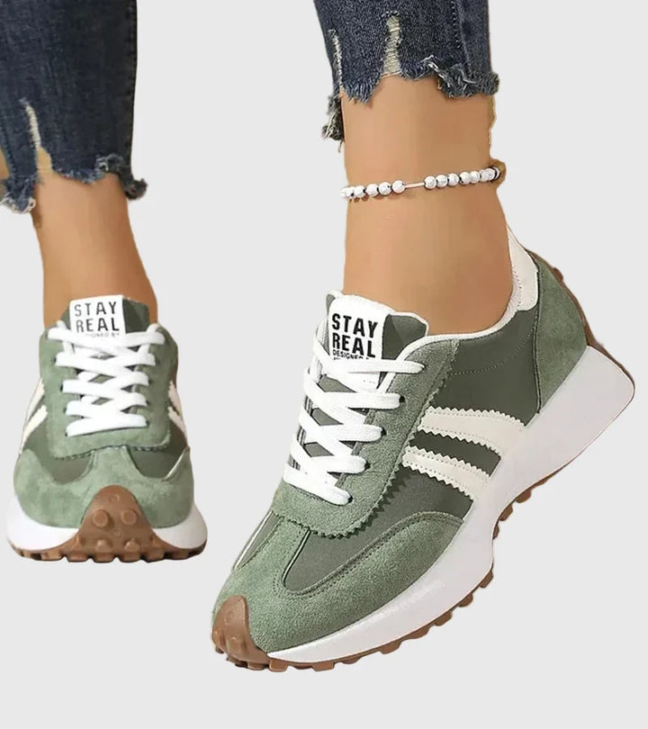 Silvinka – Ergo Comfort tenisky