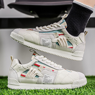 Varga | Retro tenisky