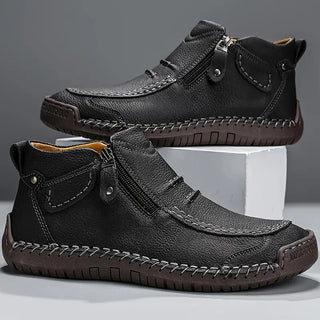Varga | Ergonomické ortopedické topánky