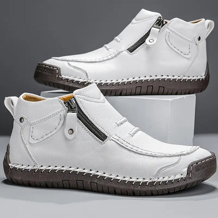 Varga | Ergonomické ortopedické topánky