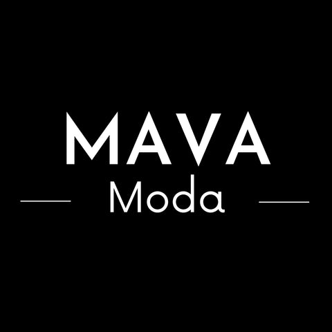 Mava Moda