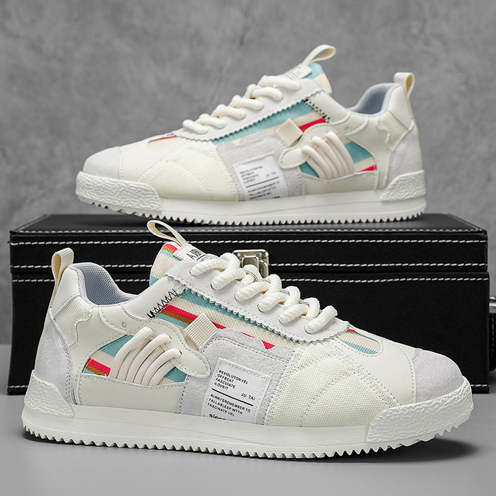 Varga | Retro tenisky