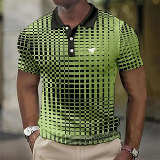Varga | Ležérne polo