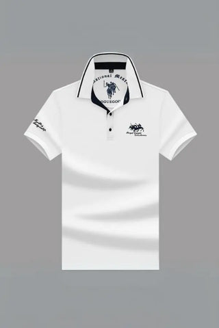 Varga | Luxusné polo
