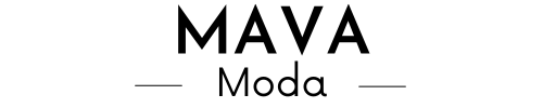 Mava Moda