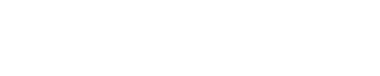 Mava Moda