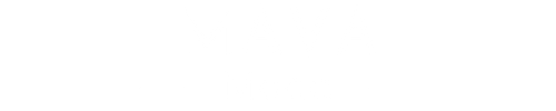 Mava Moda