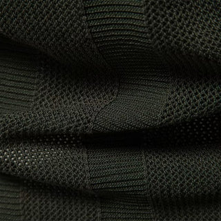 Varga | Prémiové pletené polo tričko